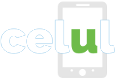 Logo celul